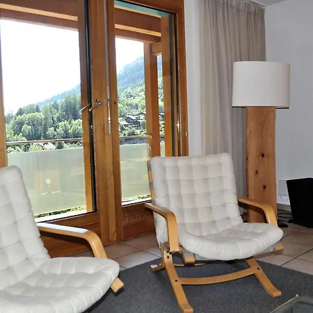 Aleid Sunshine * Fiesch