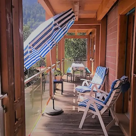 Aleid Sunshine Fiesch