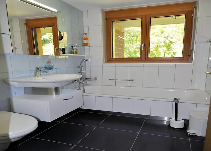 Aleid Sunshine Apartman