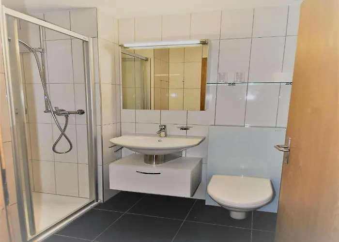 Aleid Sunshine * Fiesch