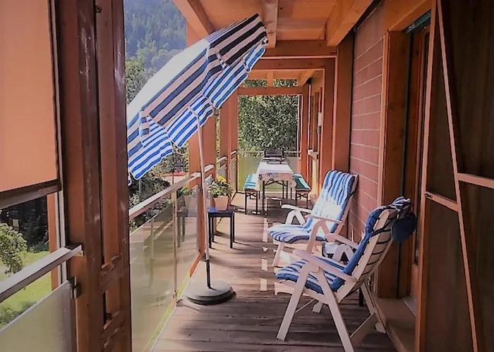 Aleid Sunshine Fiesch