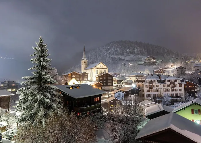 Apartman Aleid Sunshine *