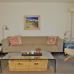 Apartamento Aleid Sunshine *