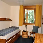 Aleid Sunshine Apartamento