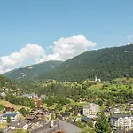 Aleid Sunshine Fiesch