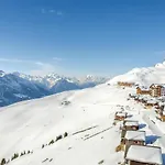 Aleid Sunshine Fiesch
