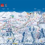 Aleid Sunshine * Fiesch